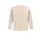 Port & Company® Neutrals Long Sleeve Essential T-Shirt
